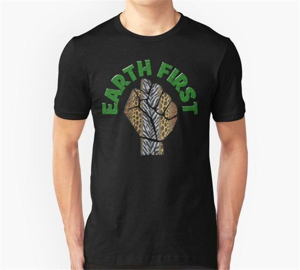 earth first no pasaran t-shirts 100% cotton size m-3xl men's clothing trend 2020 cool tee shirt sport hooded sweatshirt hoodie
earth first no pasaran t-shirts 100% cotton size m-3xl men's clothing trend 2020 cool tee shirt sport hooded sweatshirt hoodie