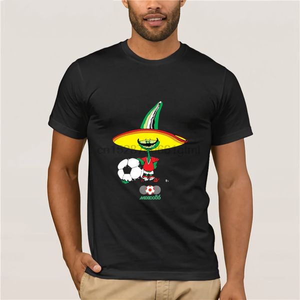 printed t шеи рубашку экипажа с коротким рукавом случайные футболки мексики 86 world 1 black cup мода футболка спортивная с капюшоном hoodie
printed t шеи рубашку экипажа с коротким рукавом случайные футболки мексики 86 world 1 black cup мода футболка спортивная с капюшоном hoodie