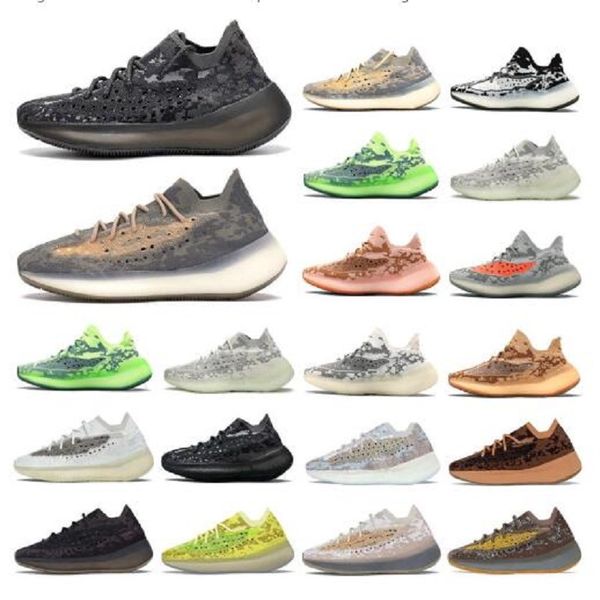 onyx reflective 380 kanye west mens run shoes pepper lmnte alien 380s calcite hylte glow blue oat mist men women sports sneakers
onyx reflective 380 kanye west mens run shoes pepper lmnte alien 380s calcite hylte glow blue oat mist men women sports sneakers