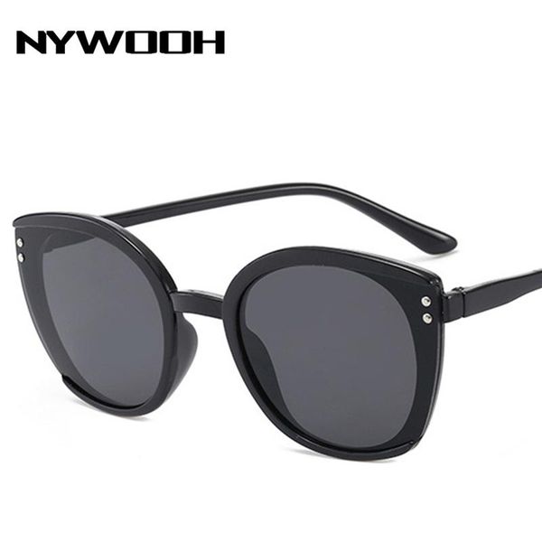 nywooh cat eye солнцезащитные очки женщины black солнцезащитные очки женские cateye shades очки uv400 nywooh cat bbyajm alice_bag
nywooh cat eye солнцезащитные очки женщины black солнцезащитные очки женские cateye shades очки uv400 nywooh cat bbyajm alice_bag