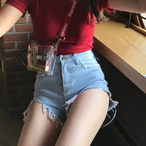 shorts women korea style elastic high waisted denim jeans blue short female body enhancing denim shorts plus size short
shorts women korea style elastic high waisted denim jeans blue short female body enhancing denim shorts plus size short
