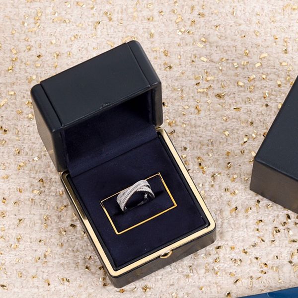 2020 cross double kry diamond right cont cont conture concept contrain concean - модный, а иностранный стиль имеет личность стерлингового се, Golden;silver
2020 cross double kry diamond right cont cont conture concept contrain concean - модный, а иностранный стиль имеет личность стерлингового се, Golden;silver
