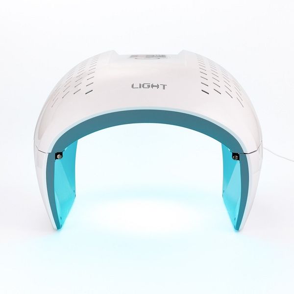 7 color pdt led pn light therapy lamp facial body beauty spa pdt mask skin tighten rejuvenation wrinkle remover acne device
7 color pdt led pn light therapy lamp facial body beauty spa pdt mask skin tighten rejuvenation wrinkle remover acne device