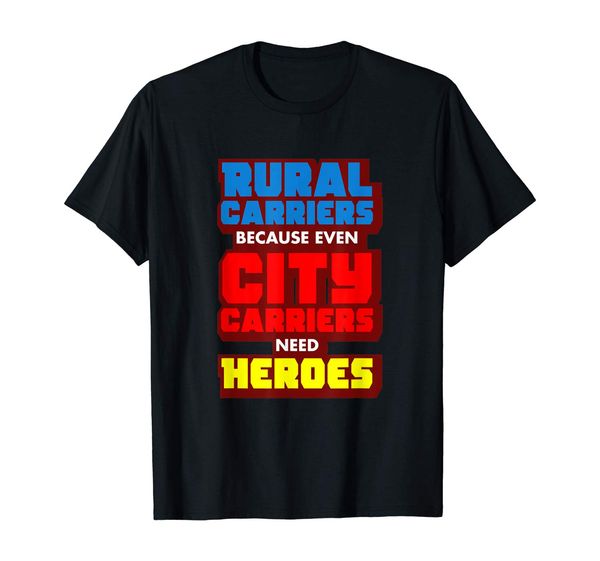 rural carriers shirt, funny postal worker postman hoodie designers t shirts sweatshirt
rural carriers shirt, funny postal worker postman hoodie designers t shirts sweatshirt