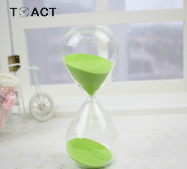 60 minutes hourglass sand timer for kitchen school modern hour glass sandglass sand clock timers home decor sqcjye bdenet
60 minutes hourglass sand timer for kitchen school modern hour glass sandglass sand clock timers home decor sqcjye bdenet