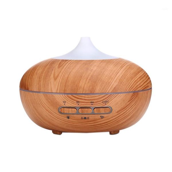 300ml automatic induction ultrasonic air humidifier, essential oil diffuser with 7 led lights1
300ml automatic induction ultrasonic air humidifier, essential oil diffuser with 7 led lights1