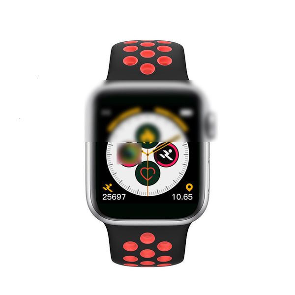 new t55 smart watch bluetooth call reminder step heart rate dual strap sports brace
new t55 smart watch bluetooth call reminder step heart rate dual strap sports brace