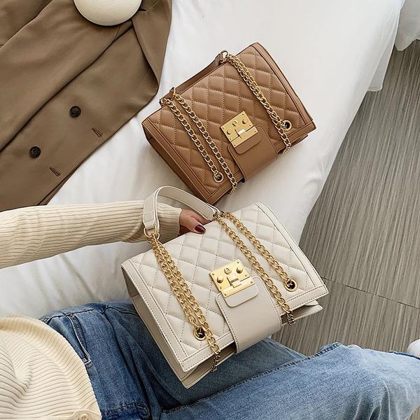 2020 нового роскошных сумки женщины решетка crossbody сумки тканого ремень девочка плечо сумки женщина кожа pu посланник
2020 нового роскошных сумки женщины решетка crossbody сумки тканого ремень девочка плечо сумки женщина кожа pu посланник