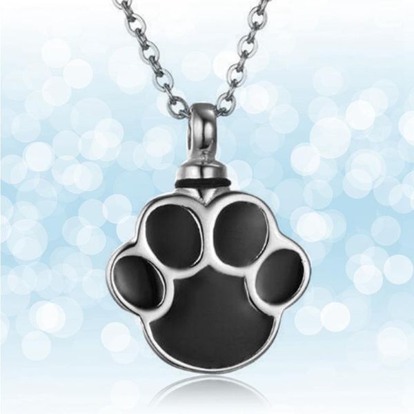 charming pet ash holder necklace mini urn cremation memorial pendant necklace for women men jewelry accessories1, Silver
charming pet ash holder necklace mini urn cremation memorial pendant necklace for women men jewelry accessories1, Silver