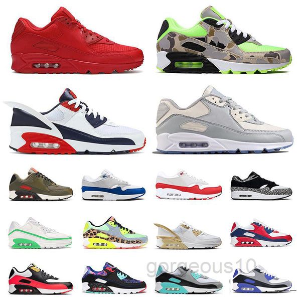 camo classic 90 90s men women casual shoes worldwide trail multi light bone white fahion mens trainers sports sneakers 36-45 hjn5 
camo classic 90 90s men women casual shoes worldwide trail multi light bone white fahion mens trainers sports sneakers 36-45 hjn5
