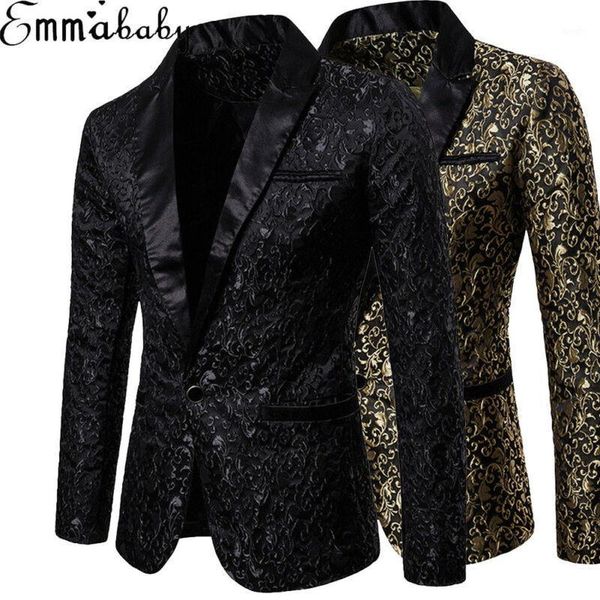 men casual vintage business blazer urbane smart coat suit jacket formal blazers clothes male spring autumn1, Black;brown
men casual vintage business blazer urbane smart coat suit jacket formal blazers clothes male spring autumn1, Black;brown