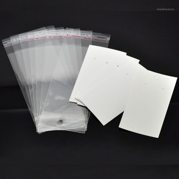 doreen box 100 sets ear hooks earring display cards 9cmx5cm w/ self adhesive bags 15cmx6cm (b18687)1, Black;white
doreen box 100 sets ear hooks earring display cards 9cmx5cm w/ self adhesive bags 15cmx6cm (b18687)1, Black;white