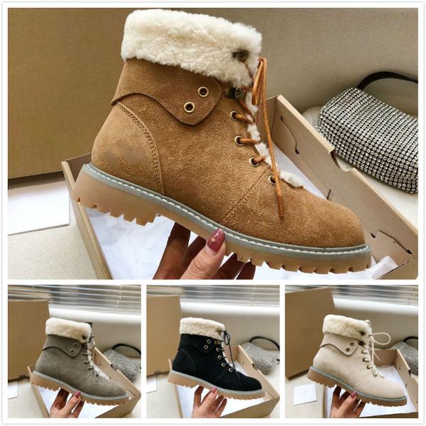 2020 new casual shoes, comfortable and fashionable, cotton shoes, keep warm, the latest trend, all-match, luxury designer, comf, Black
2020 new casual shoes, comfortable and fashionable, cotton shoes, keep warm, the latest trend, all-match, luxury designer, comf, Black