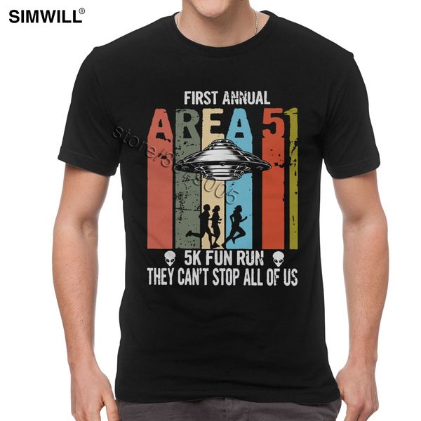 sport classic storm area 51 tshirt they can't sus all funny fun run t-shirt men graphic alien tees
sport classic storm area 51 tshirt they can't sus all funny fun run t-shirt men graphic alien tees