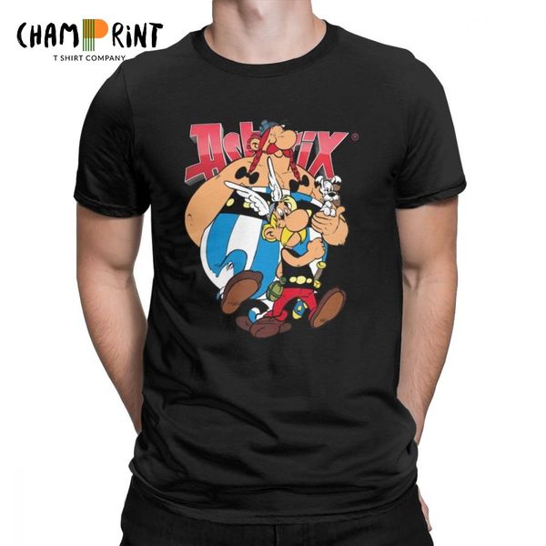 asterix and obelix t shirts for men funny tee shirt short sleeve t shirt clothing plus size sport hooded sweatshirt hoodie
asterix and obelix t shirts for men funny tee shirt short sleeve t shirt clothing plus size sport hooded sweatshirt hoodie