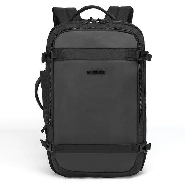 arctic hunter открытый отдыха mens рюкзак компьютерные сумки bagpack для человек путешествий рюкзаки мужчин водонепроницаемый mochila мужско
arctic hunter открытый отдыха mens рюкзак компьютерные сумки bagpack для человек путешествий рюкзаки мужчин водонепроницаемый mochila мужско