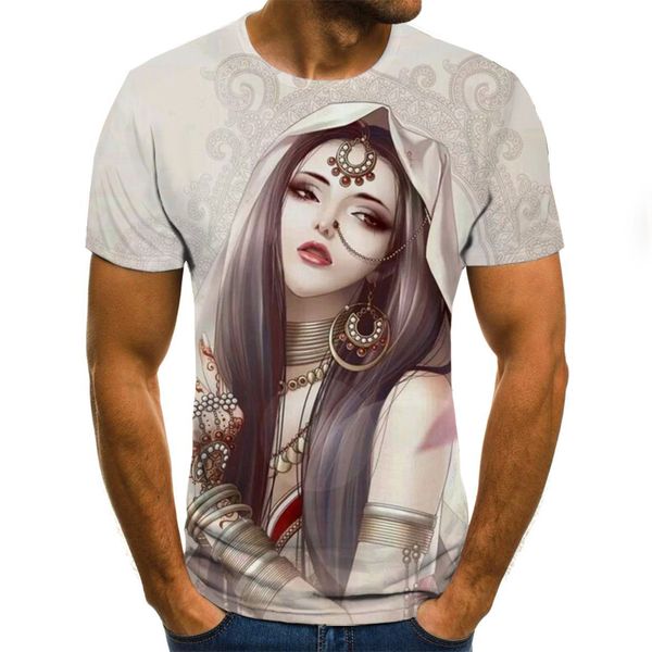 master baiter world class fish fisherman print t-shirt summer men cotton t shirt casual shirt hip hop tee harajuku streetwear
master baiter world class fish fisherman print t-shirt summer men cotton t shirt casual shirt hip hop tee harajuku streetwear