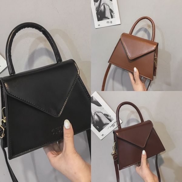 wjnhl women's hand ins bag 2020 square small new fashion small square fashion messenger shoulder women's bag m2w4f
wjnhl women's hand ins bag 2020 square small new fashion small square fashion messenger shoulder women's bag m2w4f
