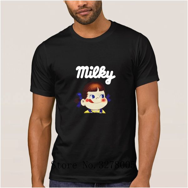 марка la maxpa сделать собственный best млечный пеко kawaii супер солнечный свет plus размер мужской для дешевые спорт толстовка с капюшоном
марка la maxpa сделать собственный best млечный пеко kawaii супер солнечный свет plus размер мужской для дешевые спорт толстовка с капюшоном