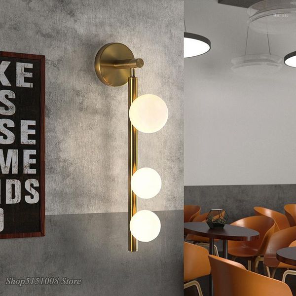 new 3 white glass led wall lights home living room wall lamp gold/black shop g9 bulb bedroom sconce lighting luminaire1
new 3 white glass led wall lights home living room wall lamp gold/black shop g9 bulb bedroom sconce lighting luminaire1