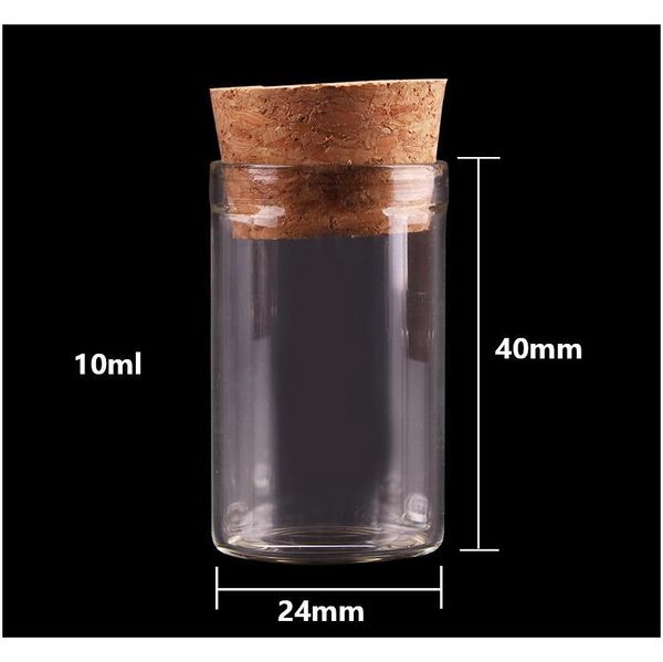 small test tube with cork ser glass spice bottles container jars vials diy craft 50pcs 1 jllkvl mx_home
small test tube with cork ser glass spice bottles container jars vials diy craft 50pcs 1 jllkvl mx_home
