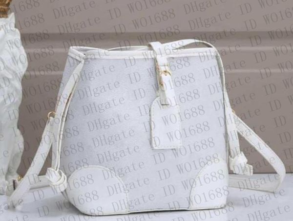 e00d new women favorite genuine leather fashion handbags multi pochette accessoires purses flower mini pochette crossbody bag shoulder bags
e00d new women favorite genuine leather fashion handbags multi pochette accessoires purses flower mini pochette crossbody bag shoulder bags