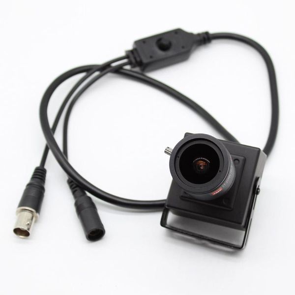 cameras hd 1080p ahd 1/2.9" 2mp sony imx323 + nvp2441 starlight low illumination security cctv camera, 9-22mm lens
cameras hd 1080p ahd 1/2.9" 2mp sony imx323 + nvp2441 starlight low illumination security cctv camera, 9-22mm lens