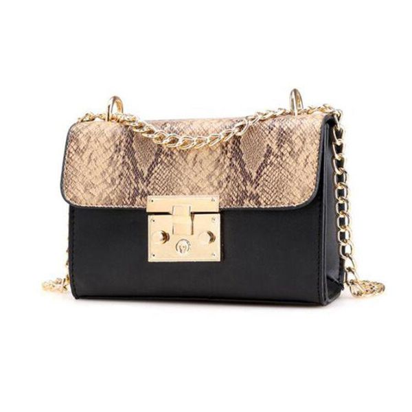 2020 new shoulder luxury handbags woman bags designer chain shoulder bags hand bag ladies messenger lw-259