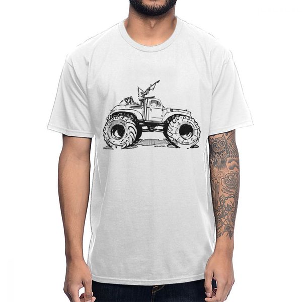 new custom movie mad max fury road bigfoot off road car t shirt men tee s-6xl homme tee shirt sport hooded sweatshirt hoodie 
new custom movie mad max fury road bigfoot off road car t shirt men tee s-6xl homme tee shirt sport hooded sweatshirt hoodie