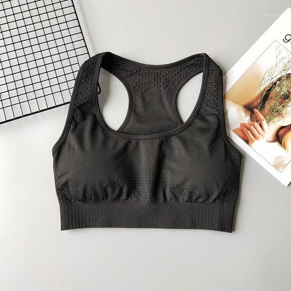 gym clothing women seamless fitness sport bra running workout yoga female sports sportswear1, White;black
gym clothing women seamless fitness sport bra running workout yoga female sports sportswear1, White;black