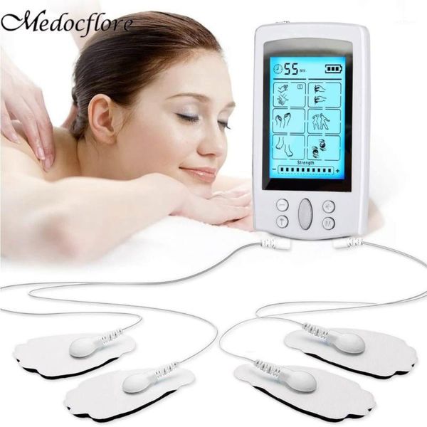 electric massagers shockwave body massage therapy machine tens muscle stimulator abdominal back deep tissue physical equipment1
electric massagers shockwave body massage therapy machine tens muscle stimulator abdominal back deep tissue physical equipment1
