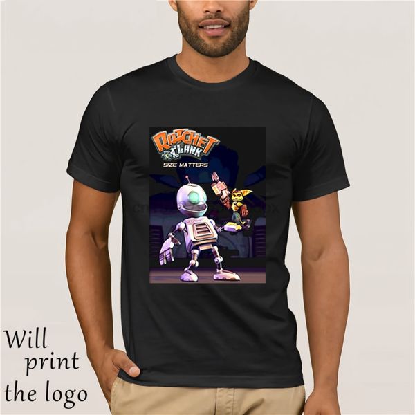 ratchet clank size matters video game cartoon men new fashion ajax 2020 funny hoodie designers t shirts sweatshirt
ratchet clank size matters video game cartoon men new fashion ajax 2020 funny hoodie designers t shirts sweatshirt