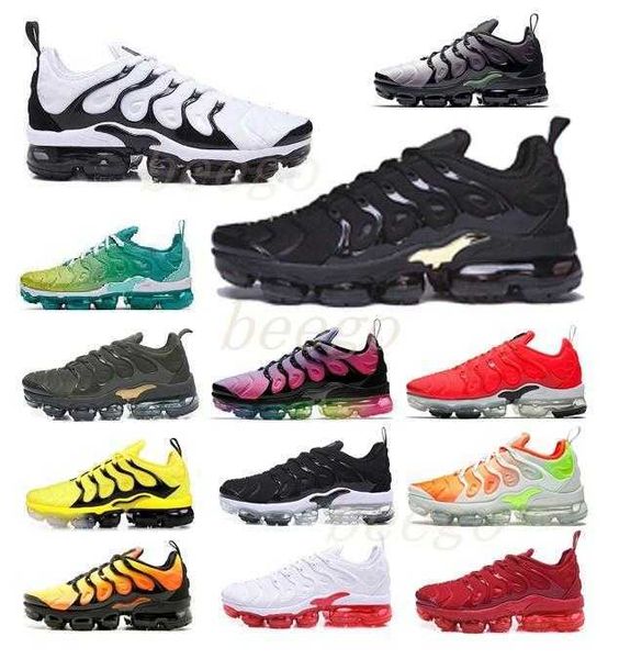preferential sale tns plus ultra running shoe zebra classic outdoor tn cushion shoes sport shock runner sneakers mens requin 36 -46 2020 #, Black
preferential sale tns plus ultra running shoe zebra classic outdoor tn cushion shoes sport shock runner sneakers mens requin 36 -46 2020 #, Black