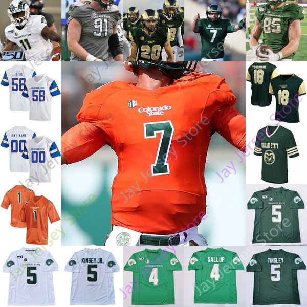 colorado state football jersey ncaa college toby mcbride patrick o'brien marcus mcelroy jaylen thomas jamal hicks samuels izzy matthews, Black;red
colorado state football jersey ncaa college toby mcbride patrick o'brien marcus mcelroy jaylen thomas jamal hicks samuels izzy matthews, Black;red