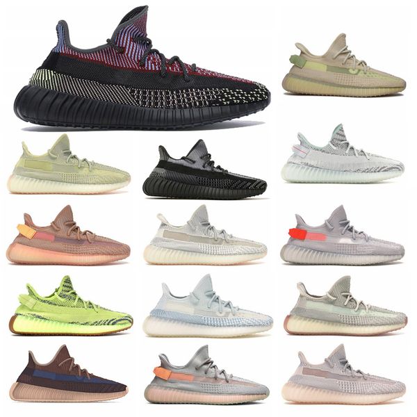 2021 new mens trainers designer shoes kanye v2 men running shoes fade carbon natural earth cinder reflective mens trainers women sneakers
2021 new mens trainers designer shoes kanye v2 men running shoes fade carbon natural earth cinder reflective mens trainers women sneakers
