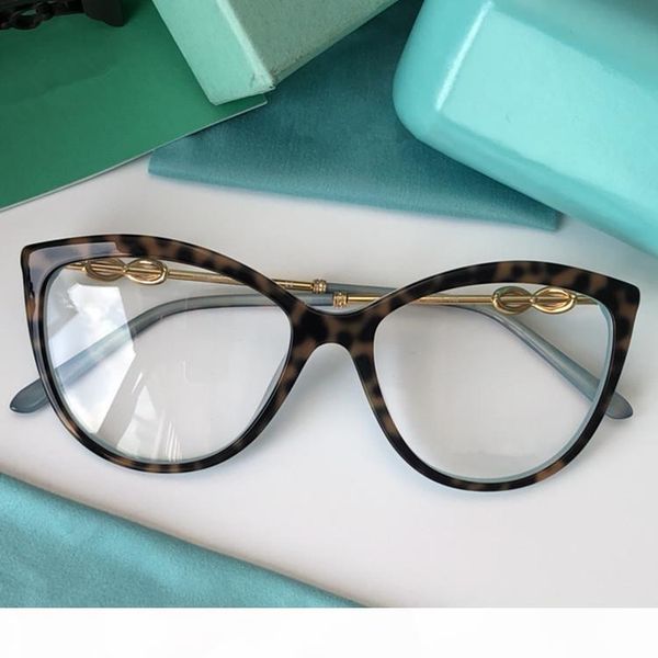 exqusite 2161-b rhinestone decoration women glasses 56-17-145 high-quality plank+metal for prescription glasses fullset packing, Black
exqusite 2161-b rhinestone decoration women glasses 56-17-145 high-quality plank+metal for prescription glasses fullset packing, Black
