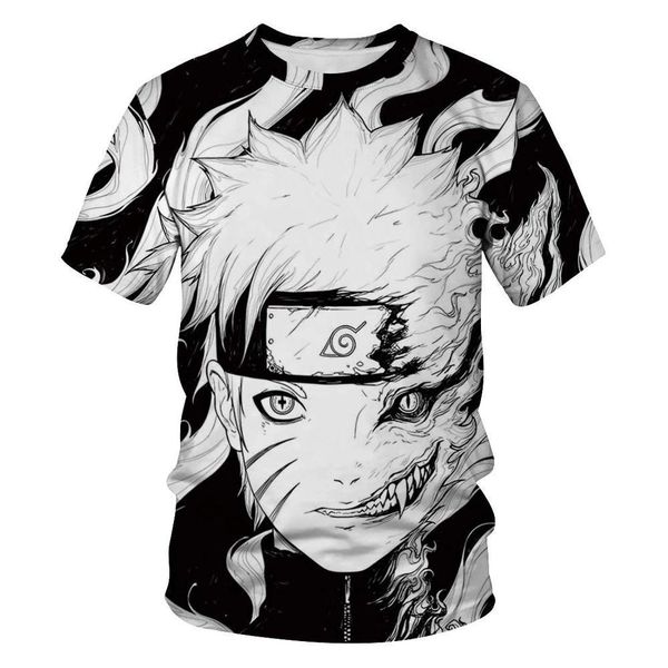 hip hop men women t shirt anime naruto short sleeve funny 3d print t shirt summer tees boys streetwear tee shirts plus s bbyxur lg2010
hip hop men women t shirt anime naruto short sleeve funny 3d print t shirt summer tees boys streetwear tee shirts plus s bbyxur lg2010