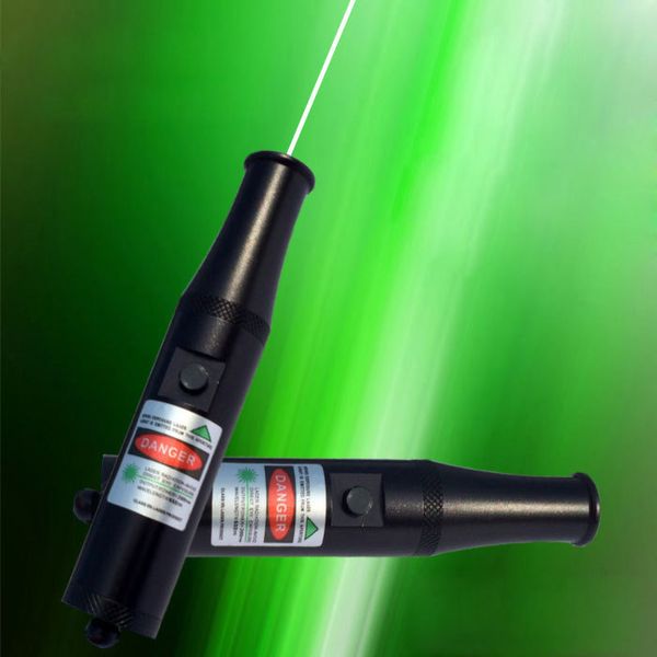 flagon type quality mini 5mw green laser tactical pen lazer pointer 532nm high power astronomy visible beam
flagon type quality mini 5mw green laser tactical pen lazer pointer 532nm high power astronomy visible beam