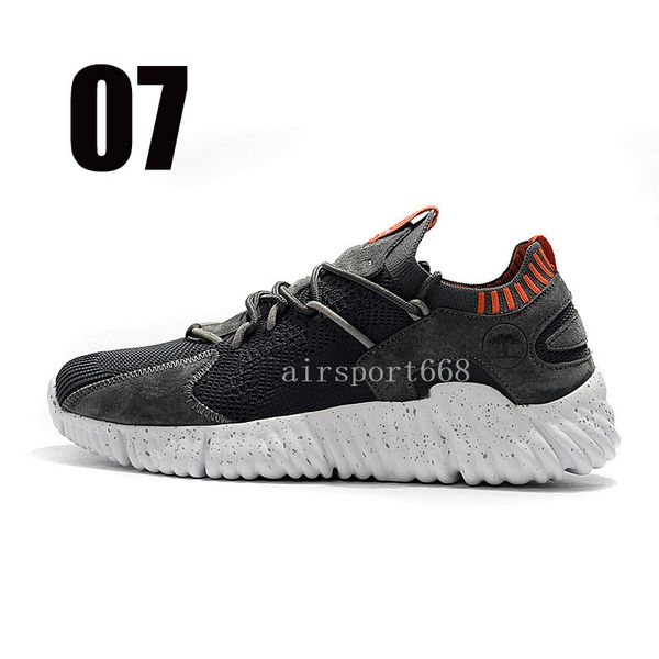 2021 treeperi charm speed socks trainer 3.0 running shoes dark grey orange us 8.5 eur 42 for men
2021 treeperi charm speed socks trainer 3.0 running shoes dark grey orange us 8.5 eur 42 for men