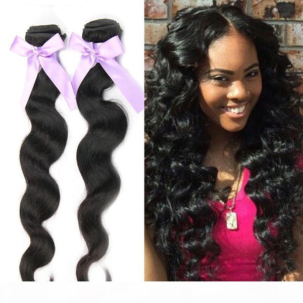 malaysian body wave hair extension 100% human hair weave bundles malaysian virgin hair body wave dhl ing, Black
malaysian body wave hair extension 100% human hair weave bundles malaysian virgin hair body wave dhl ing, Black