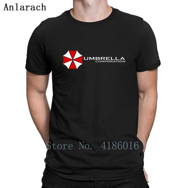 зонт corp t shirt сумасшедшие новинка лета хлопка стиль basic solid s-4xl проектирование удобная рубашка спорта толстовка с капюшоном толсто
зонт corp t shirt сумасшедшие новинка лета хлопка стиль basic solid s-4xl проектирование удобная рубашка спорта толстовка с капюшоном толсто