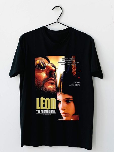 leon tr dublaj tshirt for men women men brand clothihng fashion mens t shirt 100%cotton sport hooded sweatshirt hoodie
leon tr dublaj tshirt for men women men brand clothihng fashion mens t shirt 100%cotton sport hooded sweatshirt hoodie