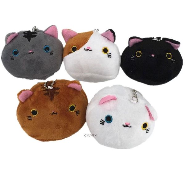 1x случайный цвет 6cm cat плюшевые игрушки брелок подарков кукла хлопок чучело wmtnip mywjqq
1x случайный цвет 6cm cat плюшевые игрушки брелок подарков кукла хлопок чучело wmtnip mywjqq