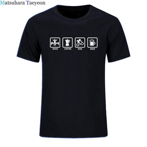 brand t-shirt mens clothing wake coffee rider beer bicycle funny t shirt tshirt men short sleeve sport hooded sweatshirt hoodie
brand t-shirt mens clothing wake coffee rider beer bicycle funny t shirt tshirt men short sleeve sport hooded sweatshirt hoodie