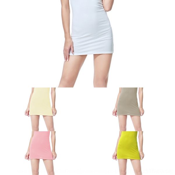 hr3d6 hip color women's high elastic hip tight skirtsling 24 color women's high skirt suspender skirtml553 suspender skirt elastic, Black;gray
hr3d6 hip color women's high elastic hip tight skirtsling 24 color women's high skirt suspender skirtml553 suspender skirt elastic, Black;gray