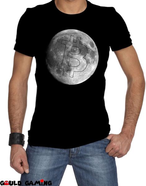 print t shirts men bitcoin to the moon t-shirt sizes ethereum litecoin crypto brand new t-shirts sport hooded sweatshirt hoodie
print t shirts men bitcoin to the moon t-shirt sizes ethereum litecoin crypto brand new t-shirts sport hooded sweatshirt hoodie