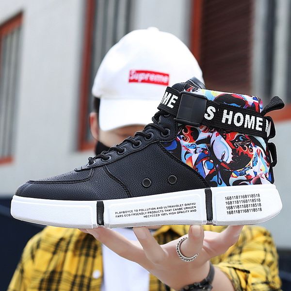 2020 outdoor high breathable mesh men shoes fashion sneakers lace up non-slip male footwear zapatos hombre, Black;brown
2020 outdoor high breathable mesh men shoes fashion sneakers lace up non-slip male footwear zapatos hombre, Black;brown