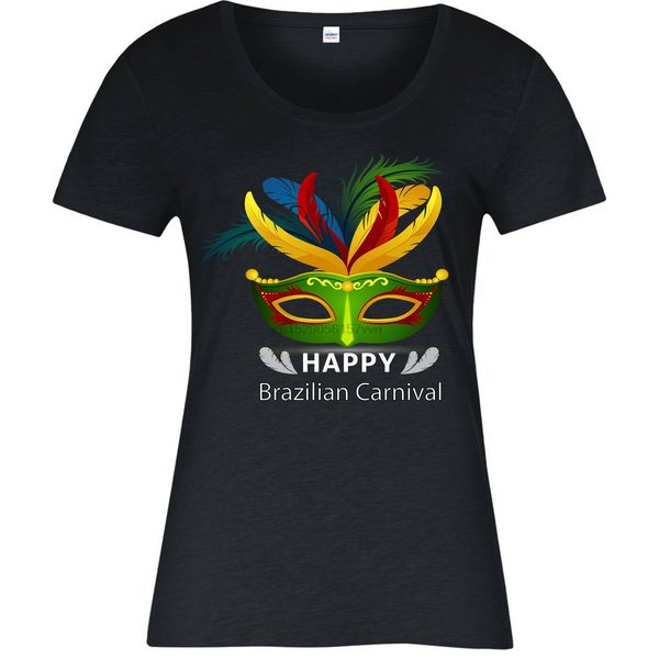 happy brazilian carnival t-shirt reo de janeiro ladies sport hooded sweatshirt hoodie
happy brazilian carnival t-shirt reo de janeiro ladies sport hooded sweatshirt hoodie