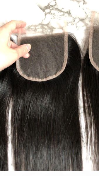 hd lace frontals pre щипковых 5x5 hd кружева фронтальная затворы прозрачный кружева frontals бразильский прямой hairinvisible, Black;brown
hd lace frontals pre щипковых 5x5 hd кружева фронтальная затворы прозрачный кружева frontals бразильский прямой hairinvisible, Black;brown