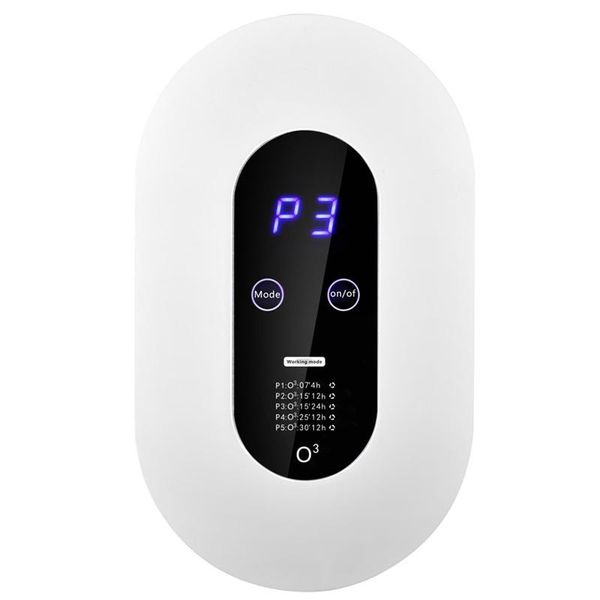 air purifier air cleaner for home filters low noise purifier for home bedroom pet toilet deodorizer(us plug)
air purifier air cleaner for home filters low noise purifier for home bedroom pet toilet deodorizer(us plug)